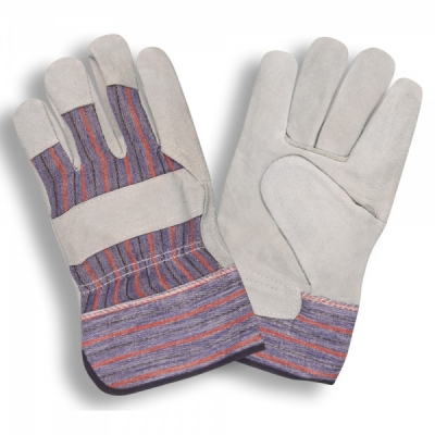 mule work gloves