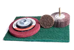 homeabrasives